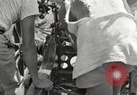 Image of Chinese troops Burma, 1944, second 47 stock footage video 65675061645