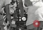 Image of Chinese troops Burma, 1944, second 48 stock footage video 65675061645