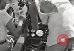 Image of Chinese troops Burma, 1944, second 49 stock footage video 65675061645