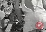 Image of Chinese troops Burma, 1944, second 51 stock footage video 65675061645
