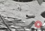 Image of Chinese troops Burma, 1944, second 52 stock footage video 65675061645