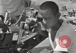 Image of Chinese troops Burma, 1944, second 55 stock footage video 65675061645