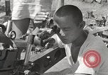 Image of Chinese troops Burma, 1944, second 56 stock footage video 65675061645