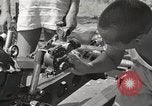 Image of Chinese troops Burma, 1944, second 57 stock footage video 65675061645