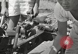 Image of Chinese troops Burma, 1944, second 59 stock footage video 65675061645