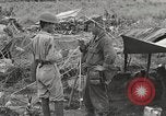 Image of Chinese troops Burma, 1944, second 5 stock footage video 65675061646