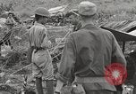 Image of Chinese troops Burma, 1944, second 7 stock footage video 65675061646