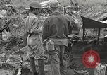 Image of Chinese troops Burma, 1944, second 9 stock footage video 65675061646