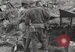 Image of Chinese troops Burma, 1944, second 10 stock footage video 65675061646
