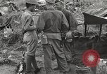Image of Chinese troops Burma, 1944, second 11 stock footage video 65675061646