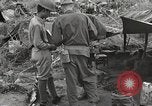 Image of Chinese troops Burma, 1944, second 13 stock footage video 65675061646