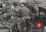 Image of Chinese troops Burma, 1944, second 15 stock footage video 65675061646