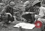 Image of Chinese troops Burma, 1944, second 17 stock footage video 65675061646