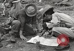 Image of Chinese troops Burma, 1944, second 23 stock footage video 65675061646