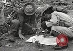 Image of Chinese troops Burma, 1944, second 24 stock footage video 65675061646