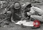 Image of Chinese troops Burma, 1944, second 26 stock footage video 65675061646