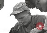Image of Chinese troops Burma, 1944, second 29 stock footage video 65675061646