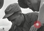 Image of Chinese troops Burma, 1944, second 33 stock footage video 65675061646