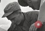 Image of Chinese troops Burma, 1944, second 34 stock footage video 65675061646