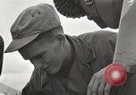 Image of Chinese troops Burma, 1944, second 35 stock footage video 65675061646