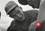 Image of Chinese troops Burma, 1944, second 36 stock footage video 65675061646
