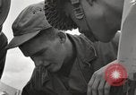 Image of Chinese troops Burma, 1944, second 37 stock footage video 65675061646