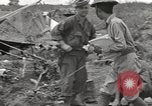 Image of Chinese troops Burma, 1944, second 43 stock footage video 65675061646