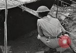 Image of Chinese troops Burma, 1944, second 47 stock footage video 65675061646