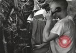 Image of Chinese troops Burma, 1944, second 51 stock footage video 65675061646