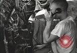 Image of Chinese troops Burma, 1944, second 52 stock footage video 65675061646