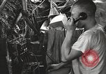 Image of Chinese troops Burma, 1944, second 53 stock footage video 65675061646