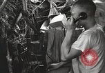 Image of Chinese troops Burma, 1944, second 54 stock footage video 65675061646