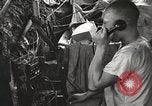 Image of Chinese troops Burma, 1944, second 55 stock footage video 65675061646