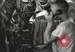 Image of Chinese troops Burma, 1944, second 57 stock footage video 65675061646