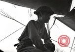Image of Chinese troops Burma, 1944, second 58 stock footage video 65675061646