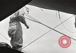 Image of Chinese troops Burma, 1944, second 62 stock footage video 65675061646