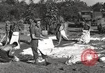 Image of United States soldiers Burma, 1944, second 5 stock footage video 65675061647