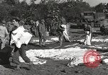 Image of United States soldiers Burma, 1944, second 6 stock footage video 65675061647