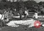 Image of United States soldiers Burma, 1944, second 7 stock footage video 65675061647