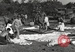 Image of United States soldiers Burma, 1944, second 8 stock footage video 65675061647
