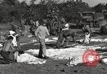 Image of United States soldiers Burma, 1944, second 9 stock footage video 65675061647