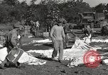 Image of United States soldiers Burma, 1944, second 10 stock footage video 65675061647
