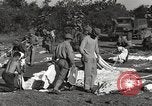 Image of United States soldiers Burma, 1944, second 11 stock footage video 65675061647