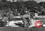 Image of United States soldiers Burma, 1944, second 12 stock footage video 65675061647