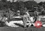 Image of United States soldiers Burma, 1944, second 13 stock footage video 65675061647