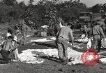 Image of United States soldiers Burma, 1944, second 14 stock footage video 65675061647