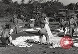 Image of United States soldiers Burma, 1944, second 15 stock footage video 65675061647