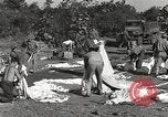 Image of United States soldiers Burma, 1944, second 16 stock footage video 65675061647