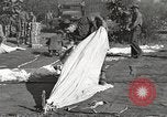 Image of United States soldiers Burma, 1944, second 17 stock footage video 65675061647