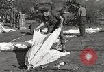 Image of United States soldiers Burma, 1944, second 18 stock footage video 65675061647
